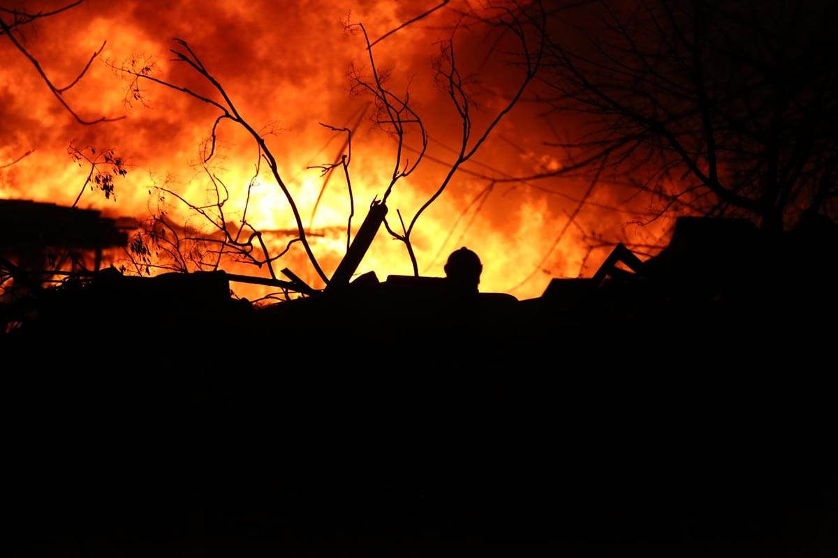 VELIKI POŽAR U USTANIČKOJ ULICI  (15).jpg