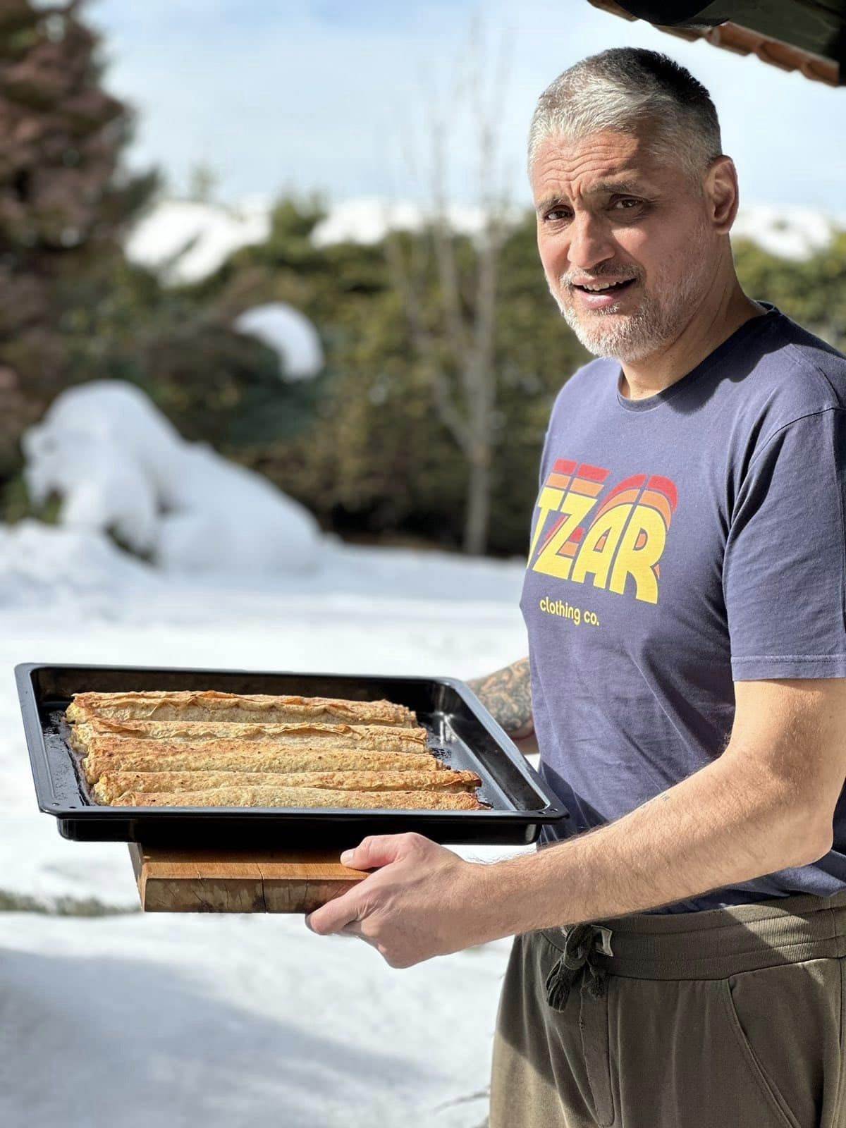 ceda jovanovic pita zlatibor.jpg