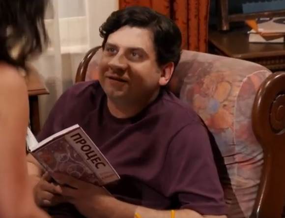 Screenshot 2023-02-20 124859.jpg