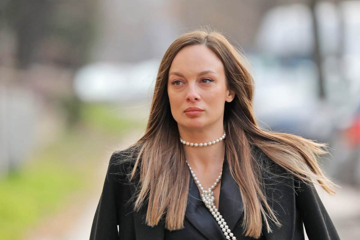 Ivana Ostojic (1).jpeg