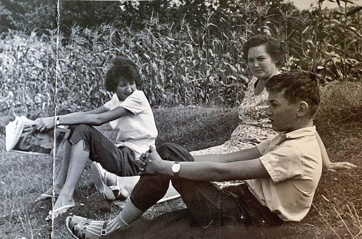 Dr Miljko Ristić (4).jpg