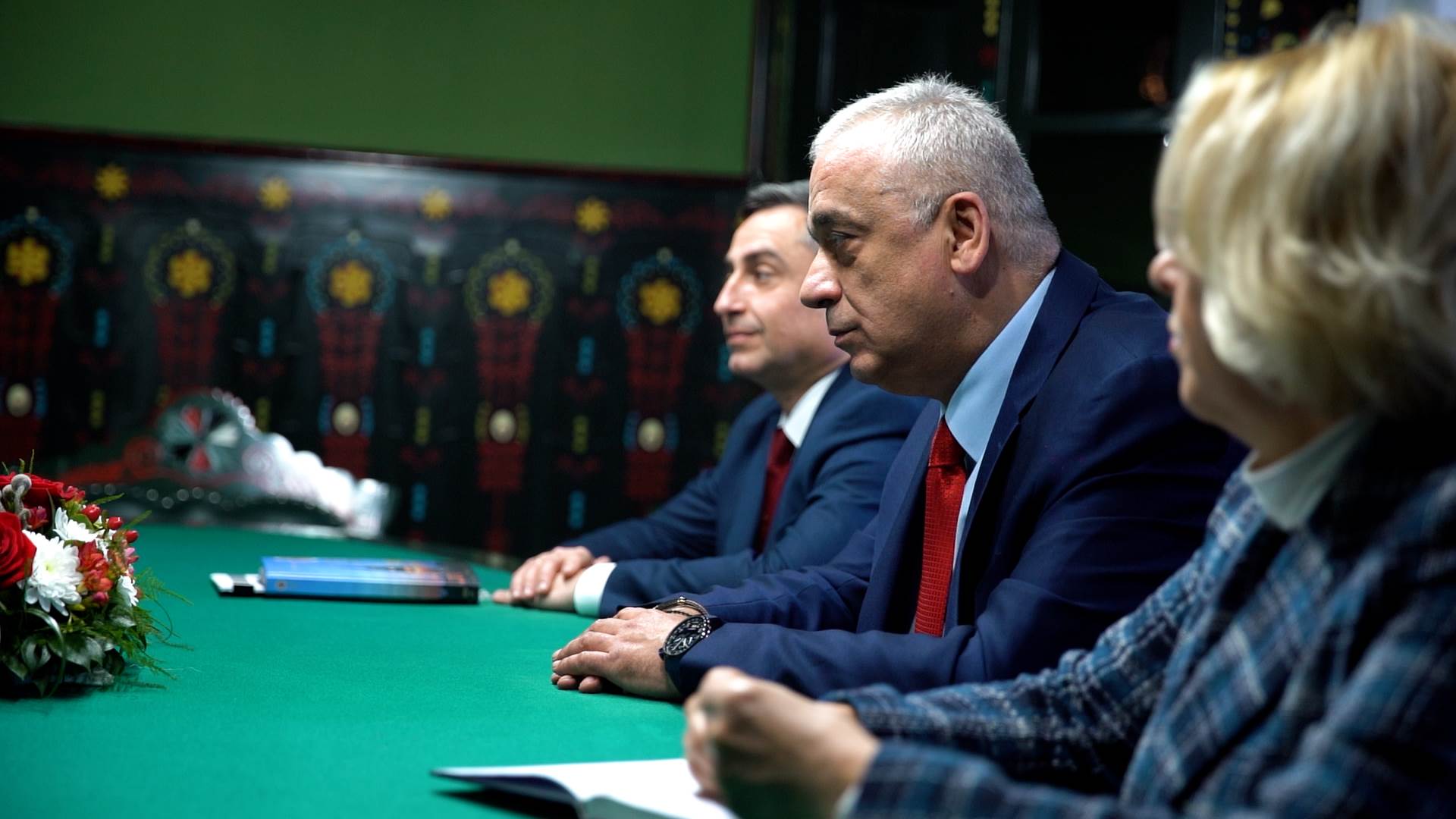 Subotica živi 4.jpg