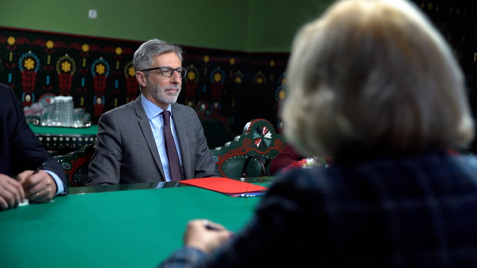 Subotica živi 5.jpg