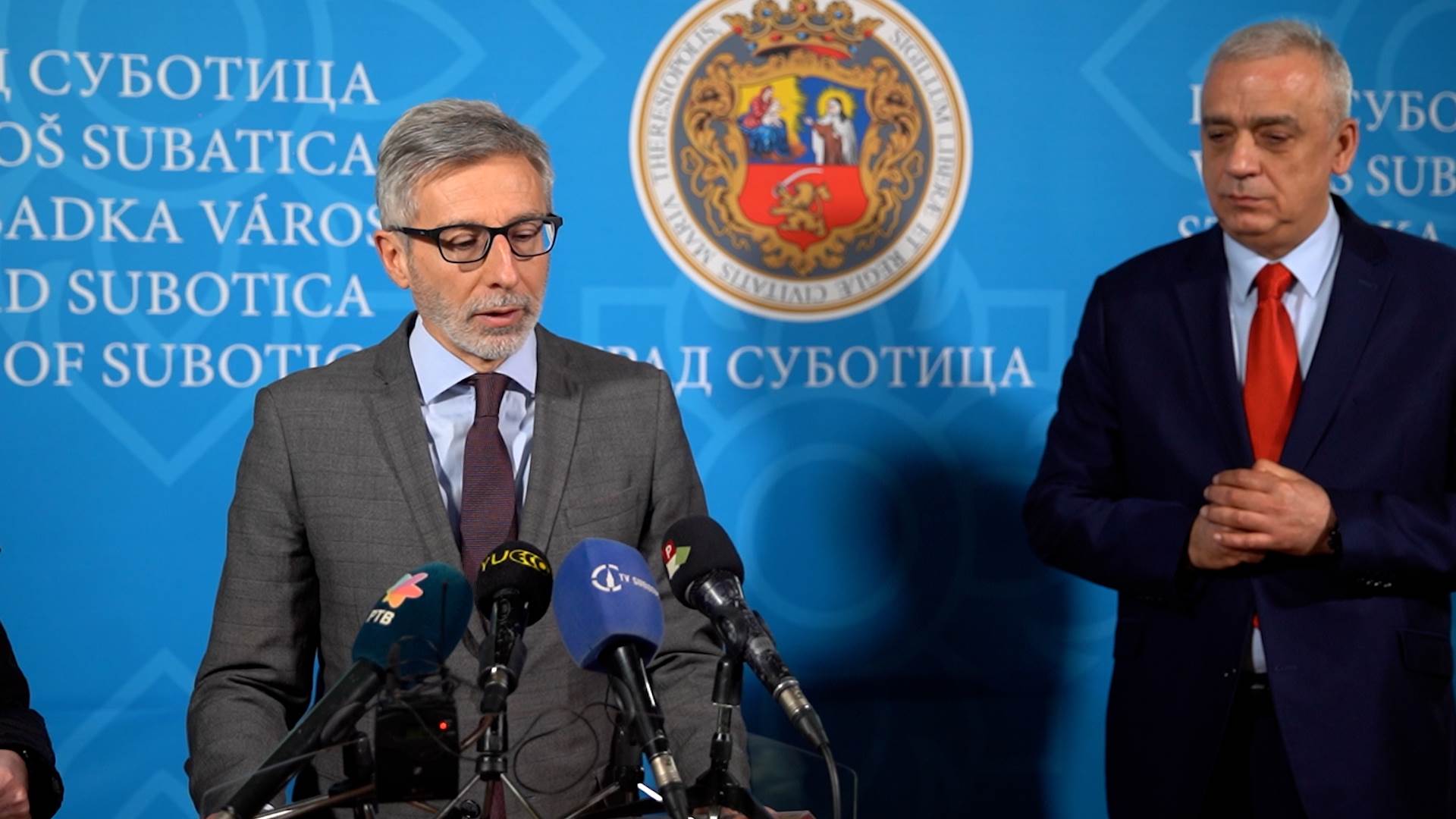 Subotica živi 6.jpg