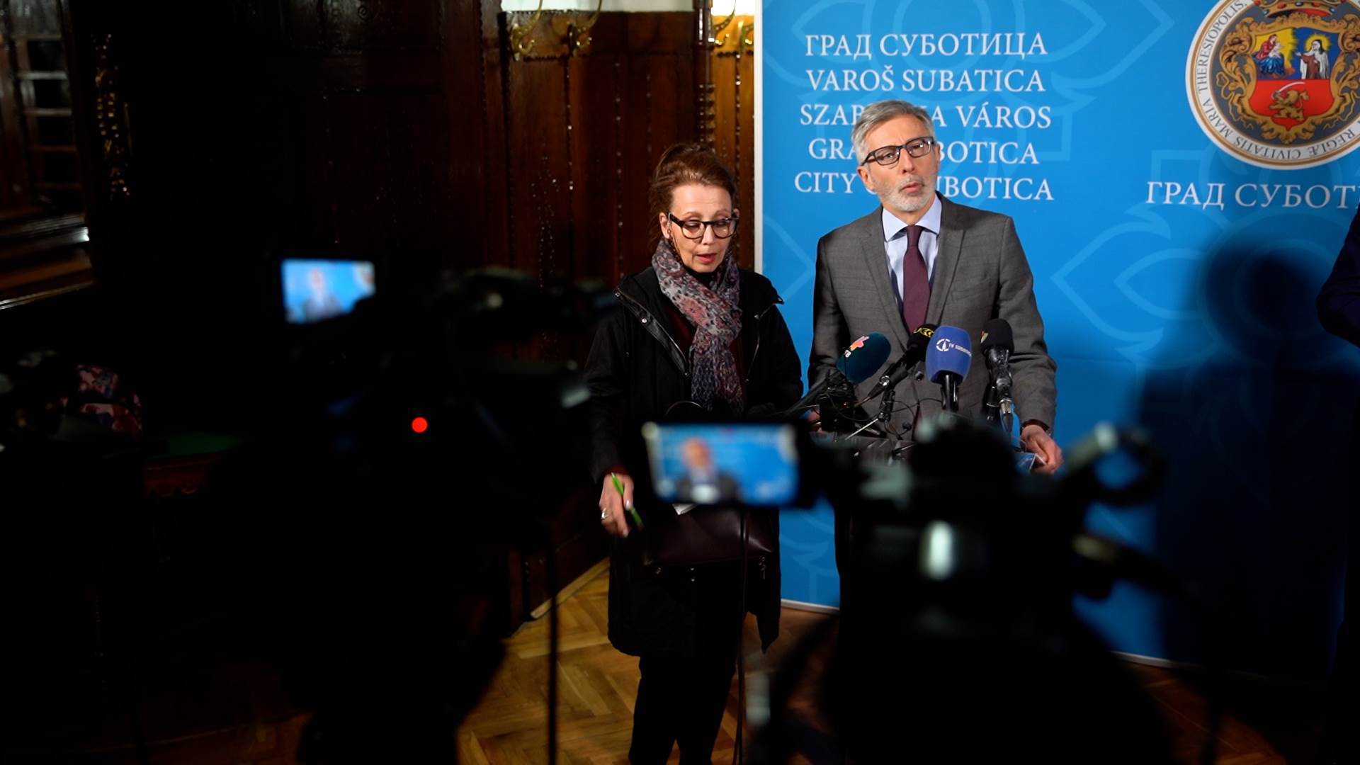 Subotica živi 7.jpg