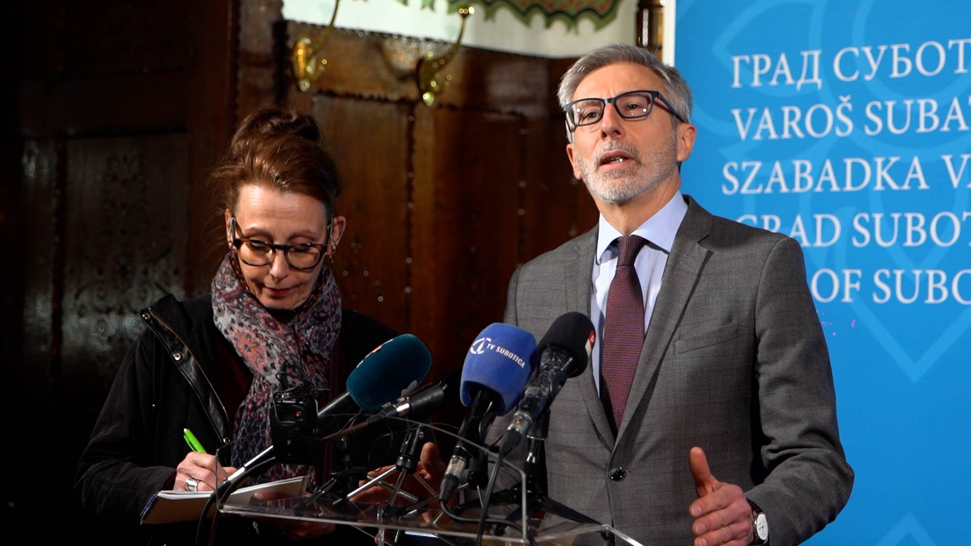 Subotica živi 8.jpg