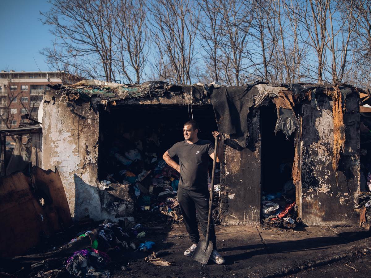 požar u romskom naselju-9.jpg