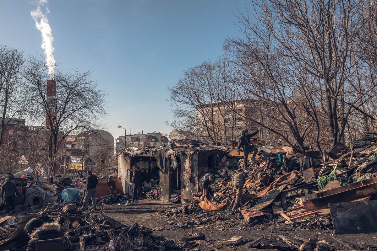 požar u romskom naselju-8.jpg