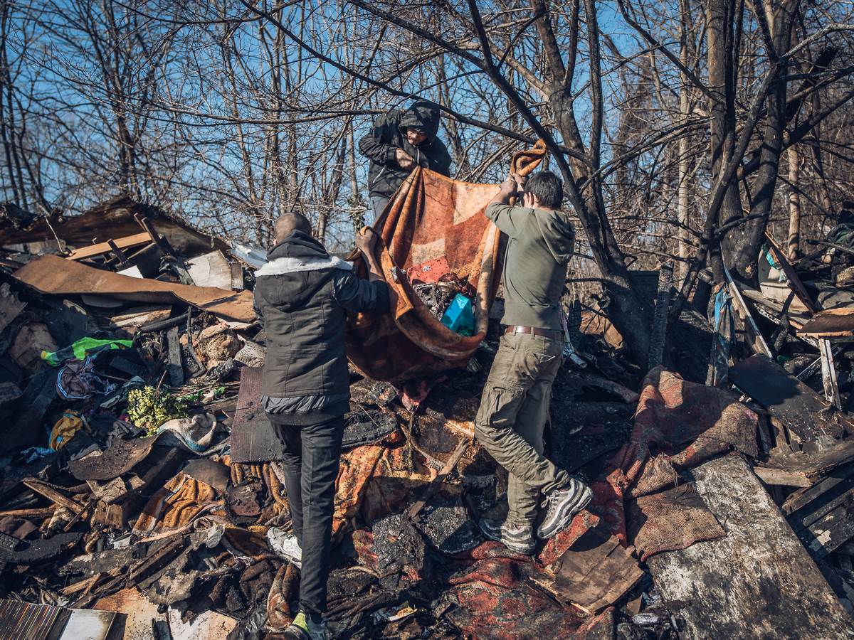 požar u romskom naselju-7.jpg