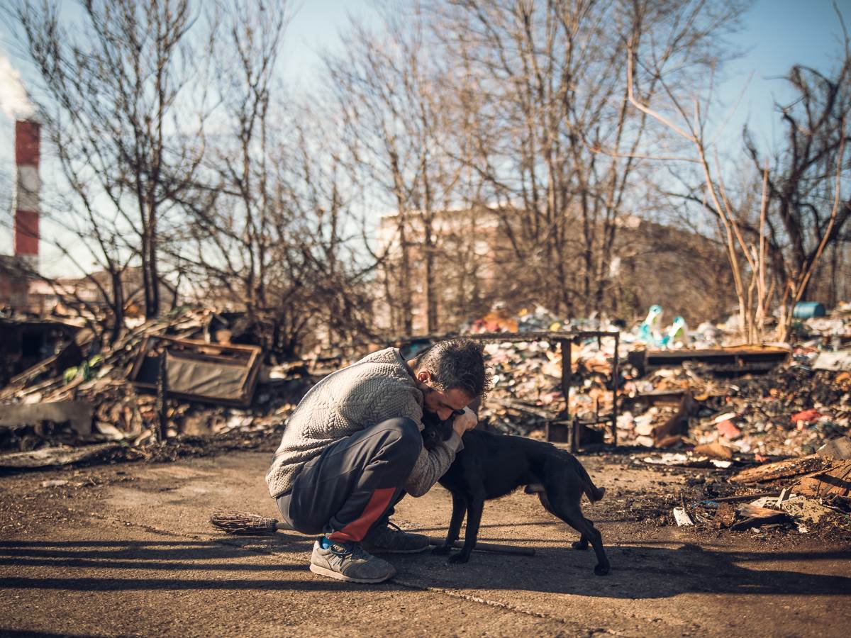 požar u romskom naselju-4.jpg