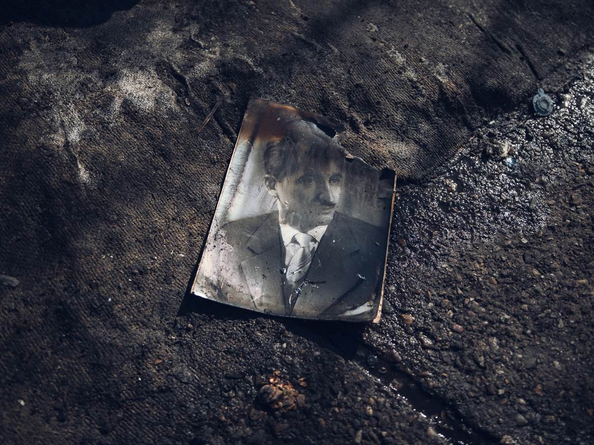 požar u romskom naselju-3.jpg