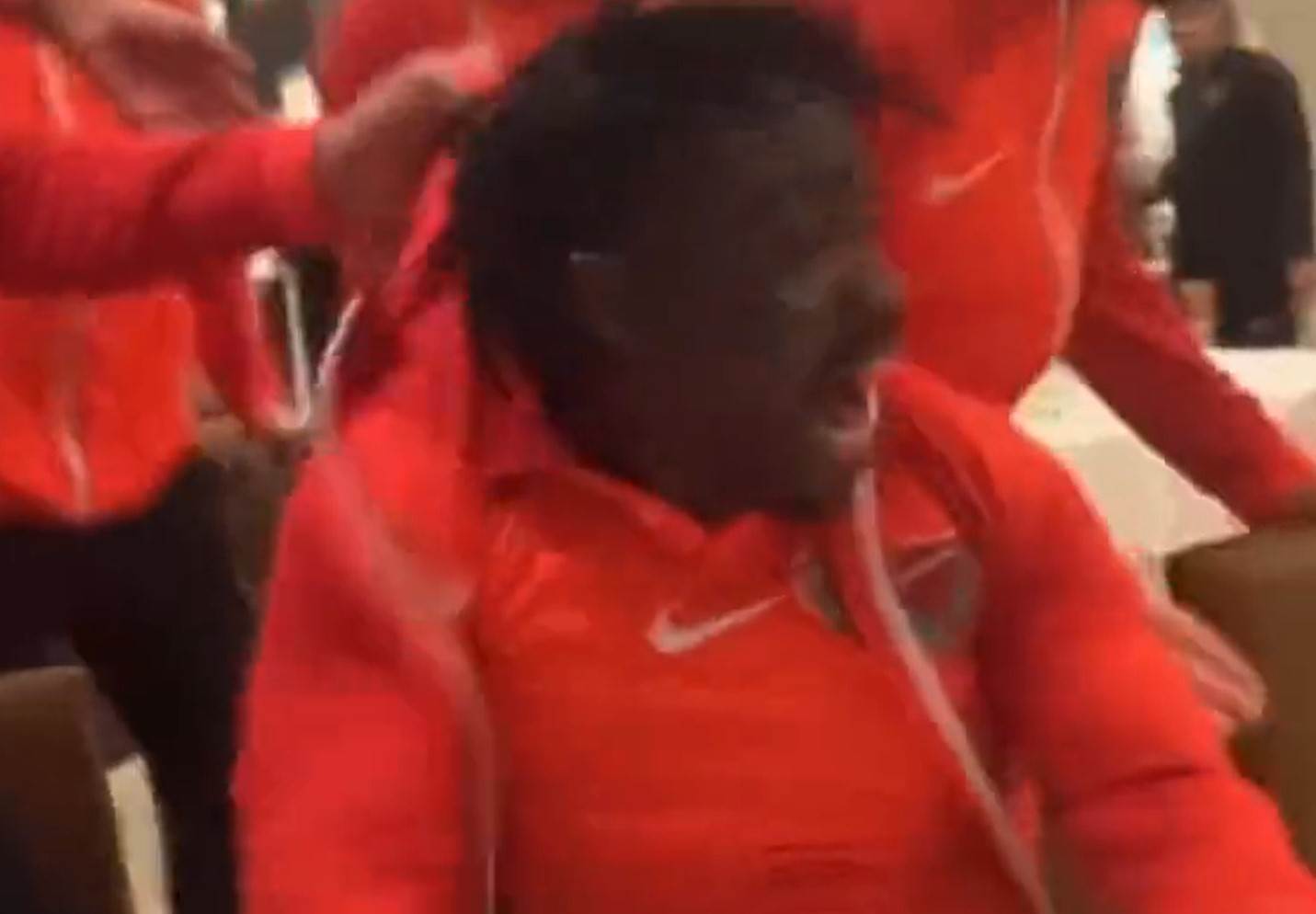 kristijan atsu  (5).jpg