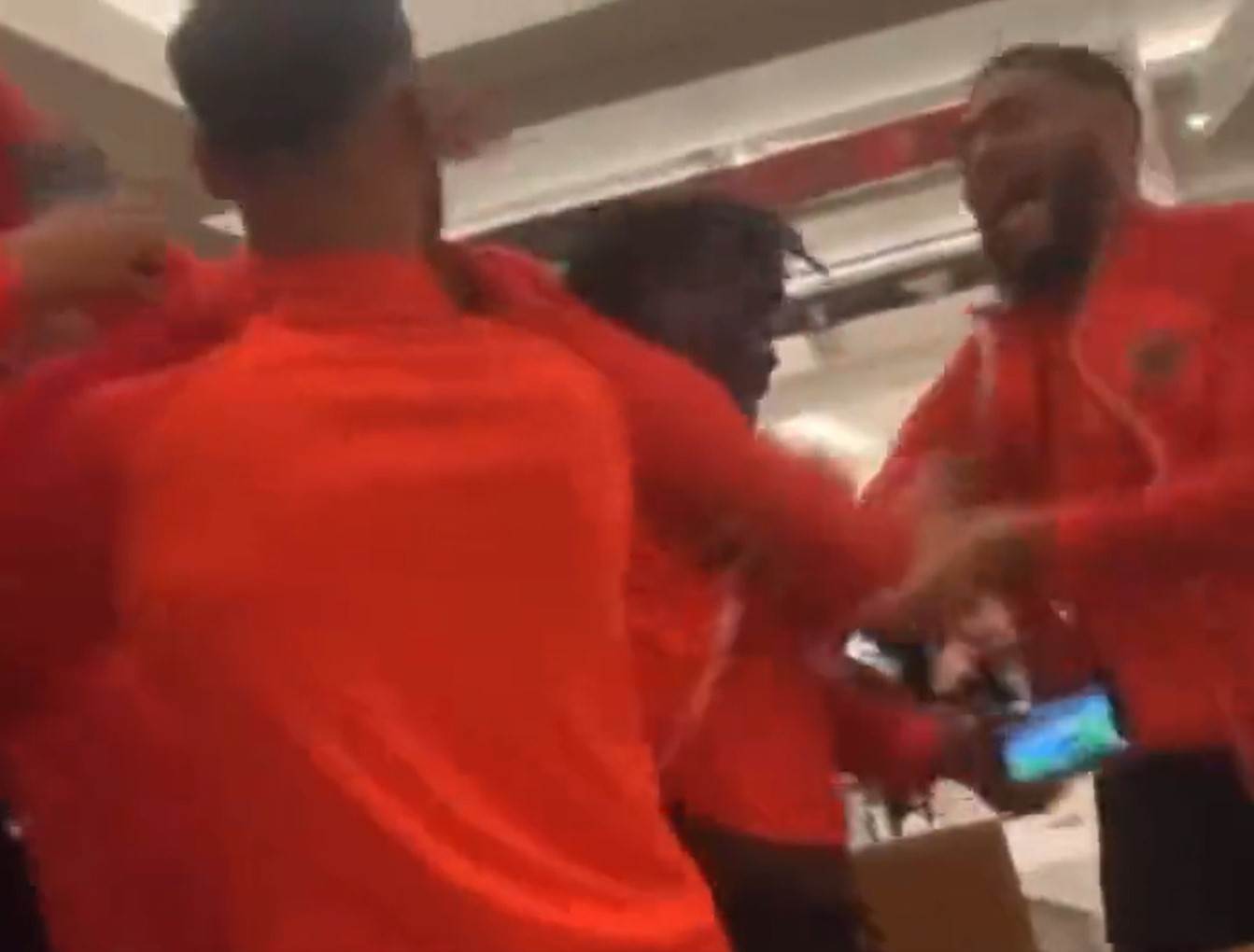 kristijan atsu  (1).jpg