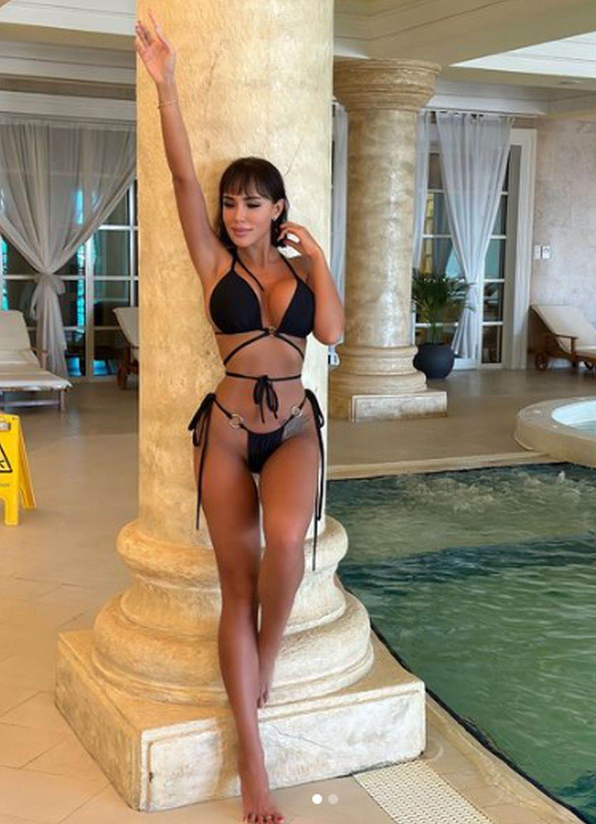 Sa Aleksandrom živi u suvom luksuzu, a prodavao lekove za potenciju: Kako se obogatio Peca Vijagra?