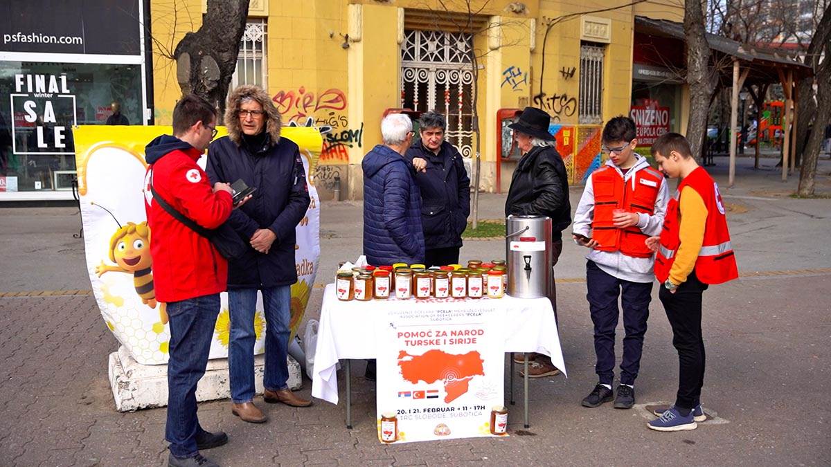 Subotica živi 1.jpg