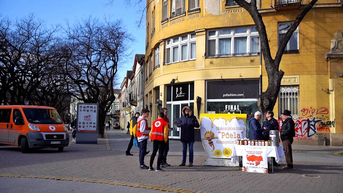 Subotica živi 3.jpg