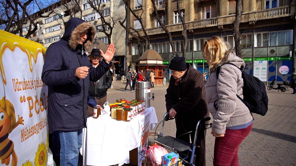 Subotica živi 5.jpg