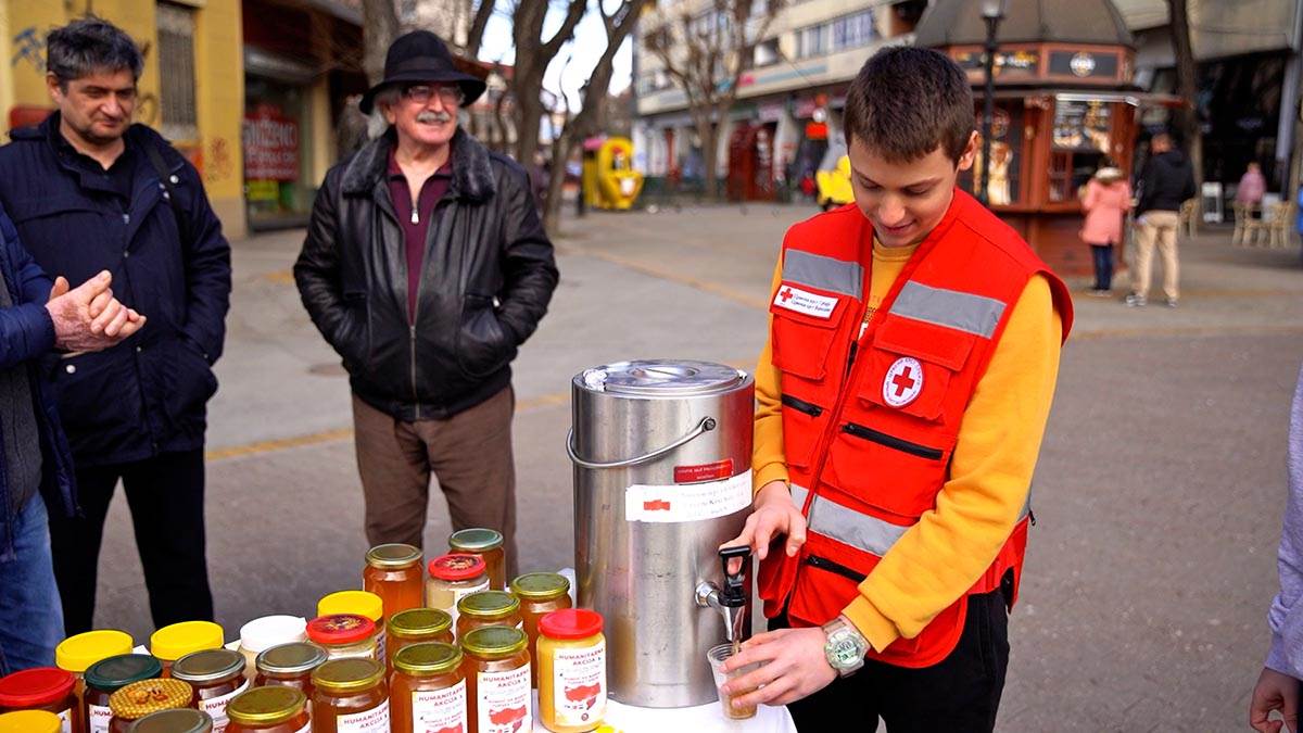 Subotica živi 7.jpg