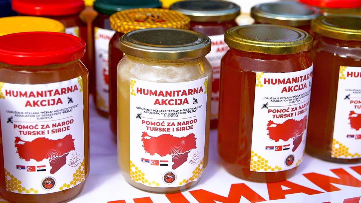 Subotica živi 8.jpg