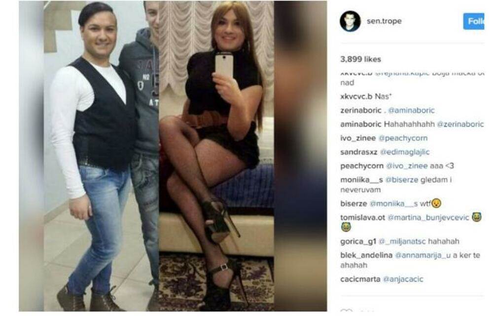 mika giba vasić.jpg