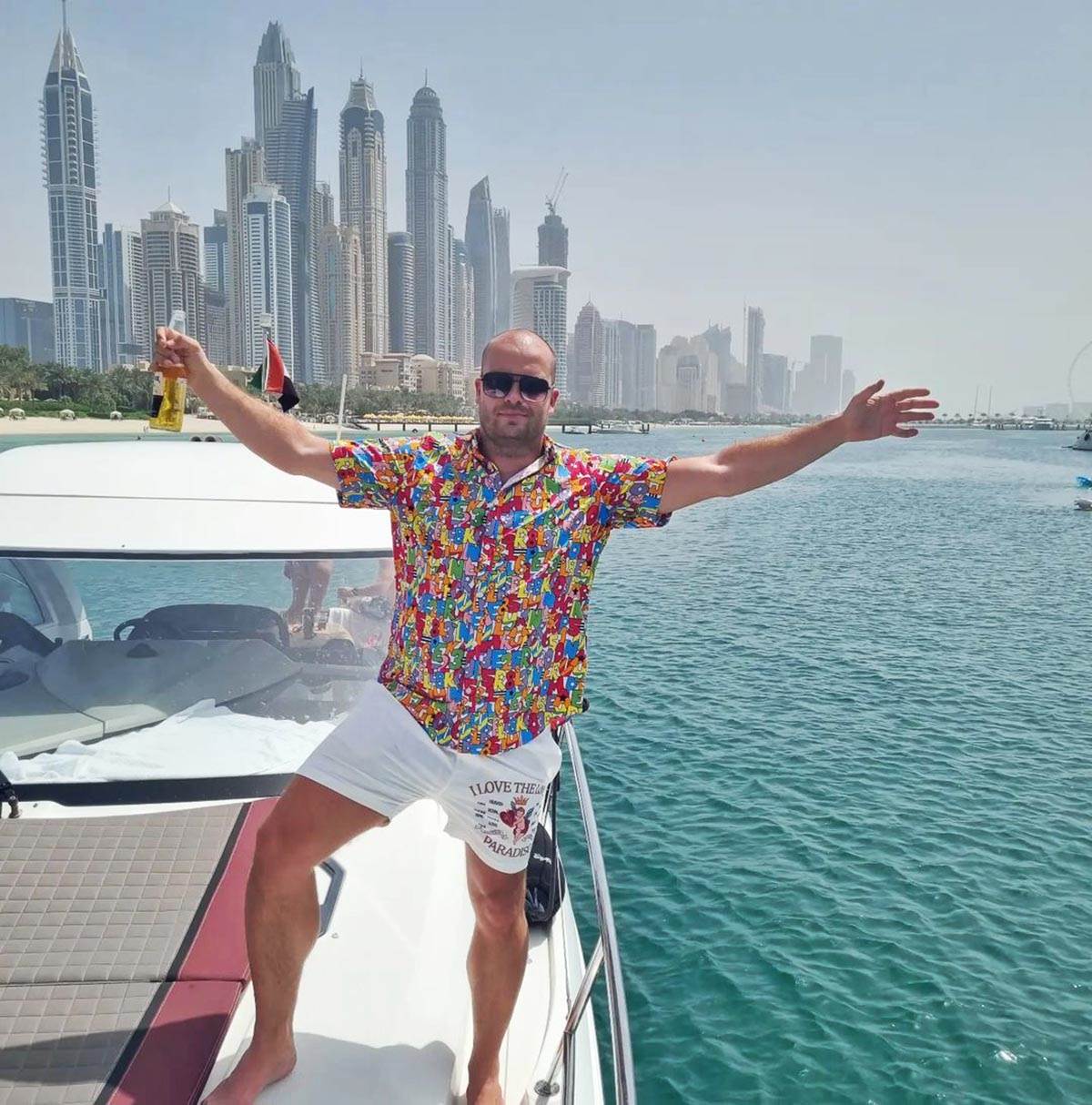 Manuel Stojanović (4).jpeg