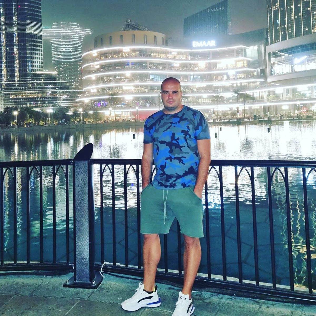 Manuel Stojanović (5).jpeg