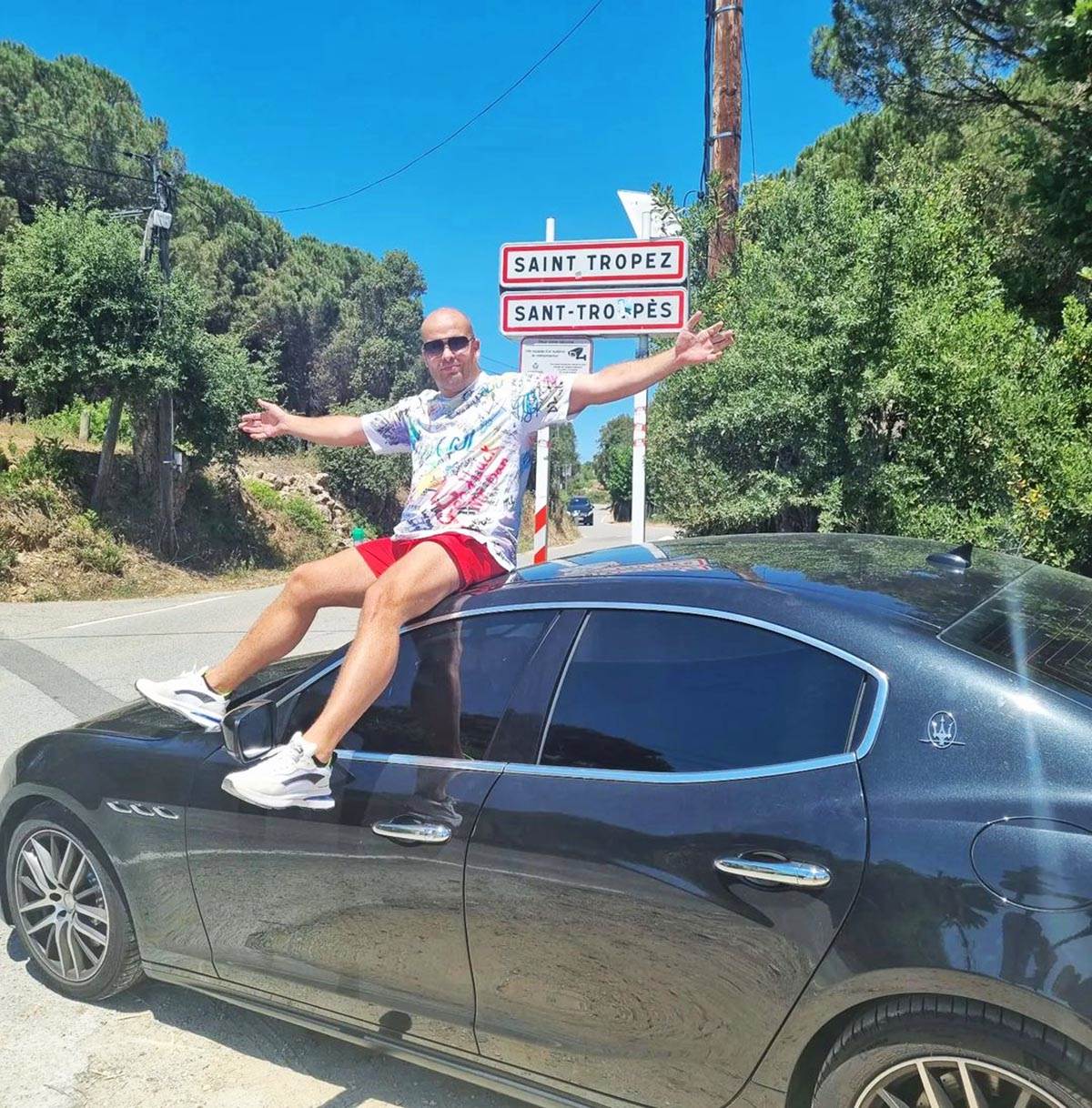 Manuel Stojanović (6).jpeg