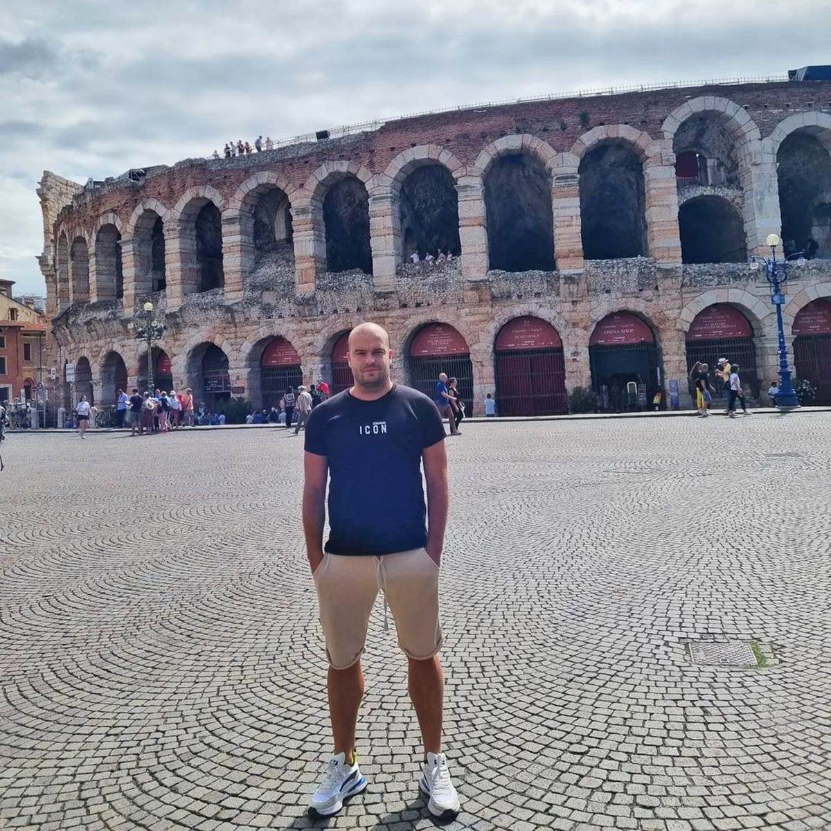 Manuel Stojanović (7).jpeg