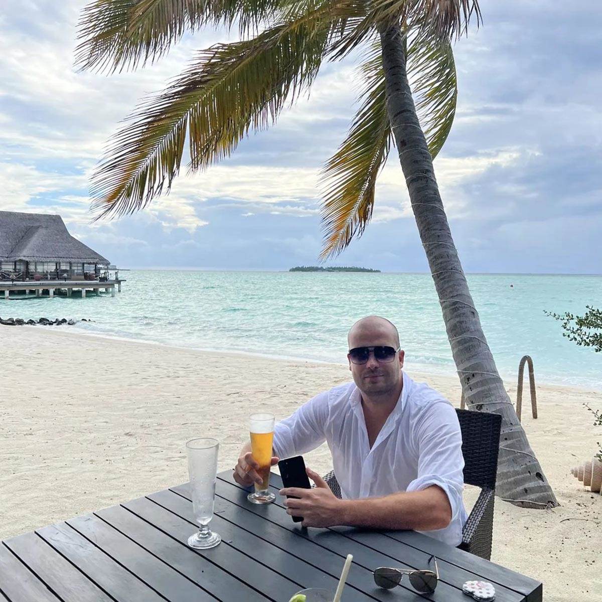 Manuel Stojanović (10).jpeg