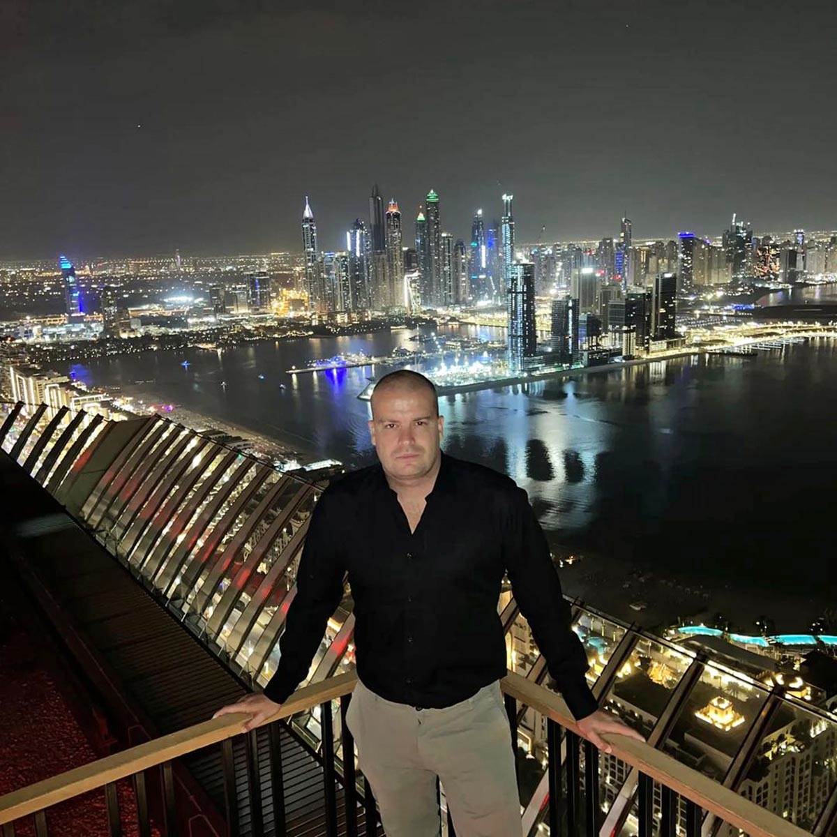 Manuel Stojanović (1).jpeg