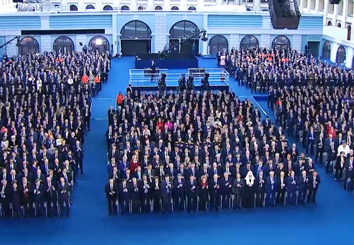 Putin konferencija (2).jpg