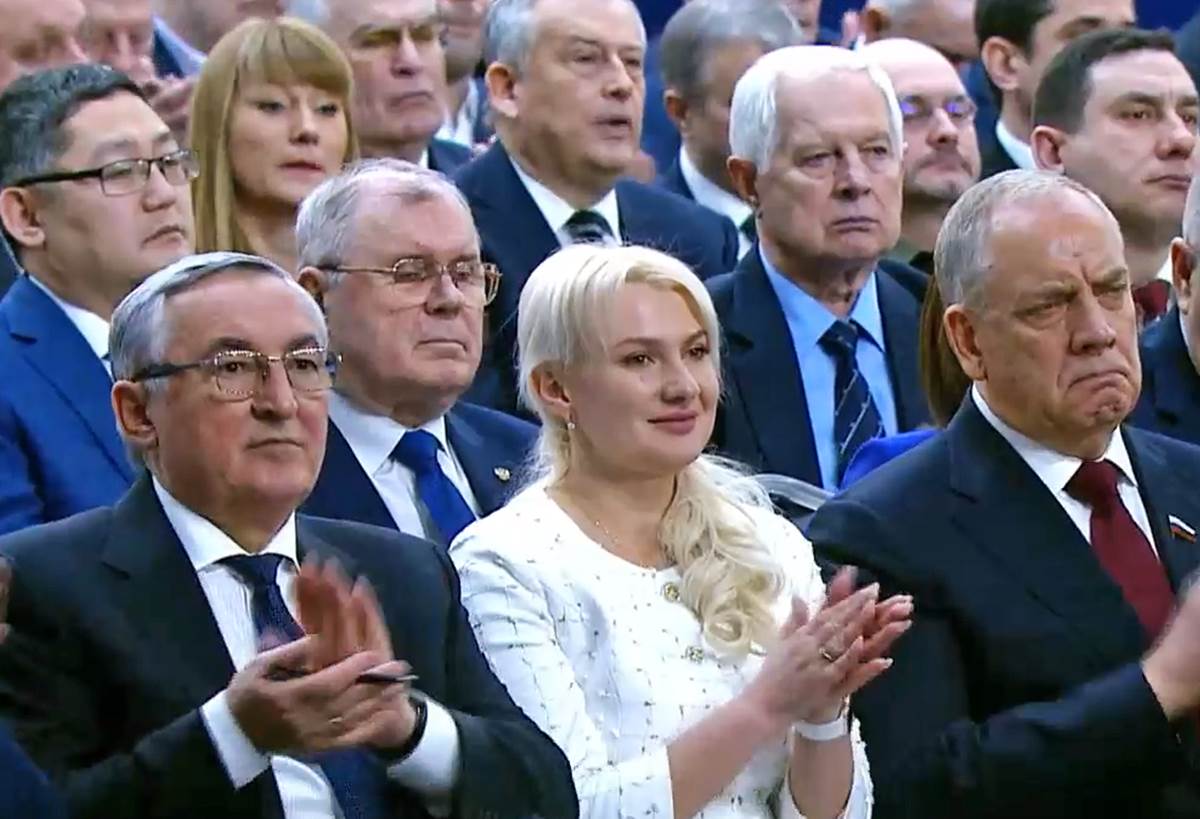 Putin konferencija (5).png