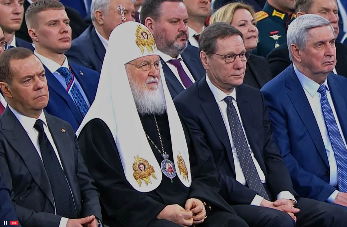 Putin konferencija (6).png
