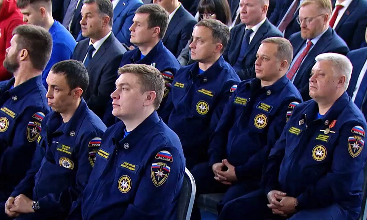 Putin konferencija (9).png