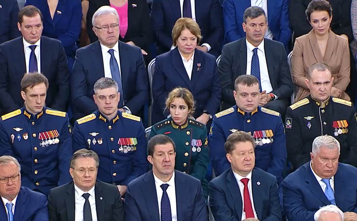 Putin konferencija (11).png