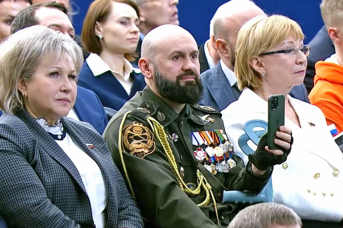 Putin konferencija (12).png