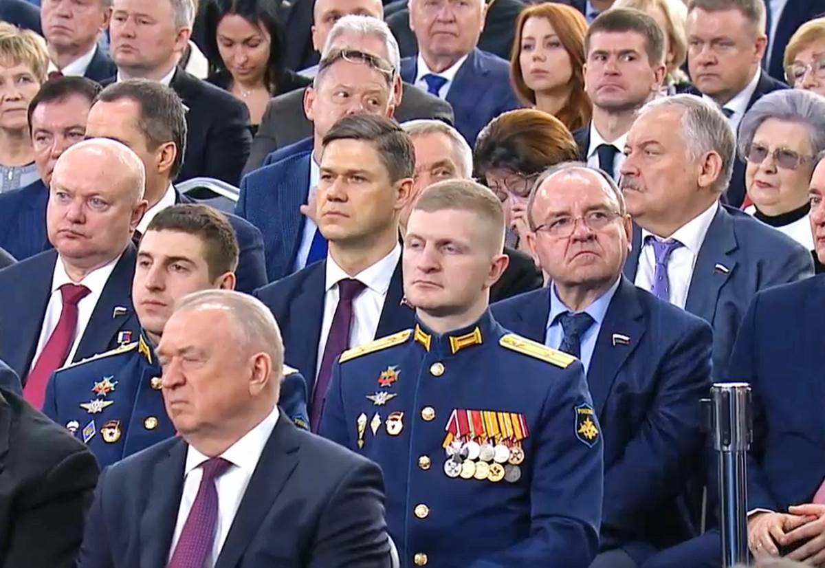 Putin konferencija (13).png