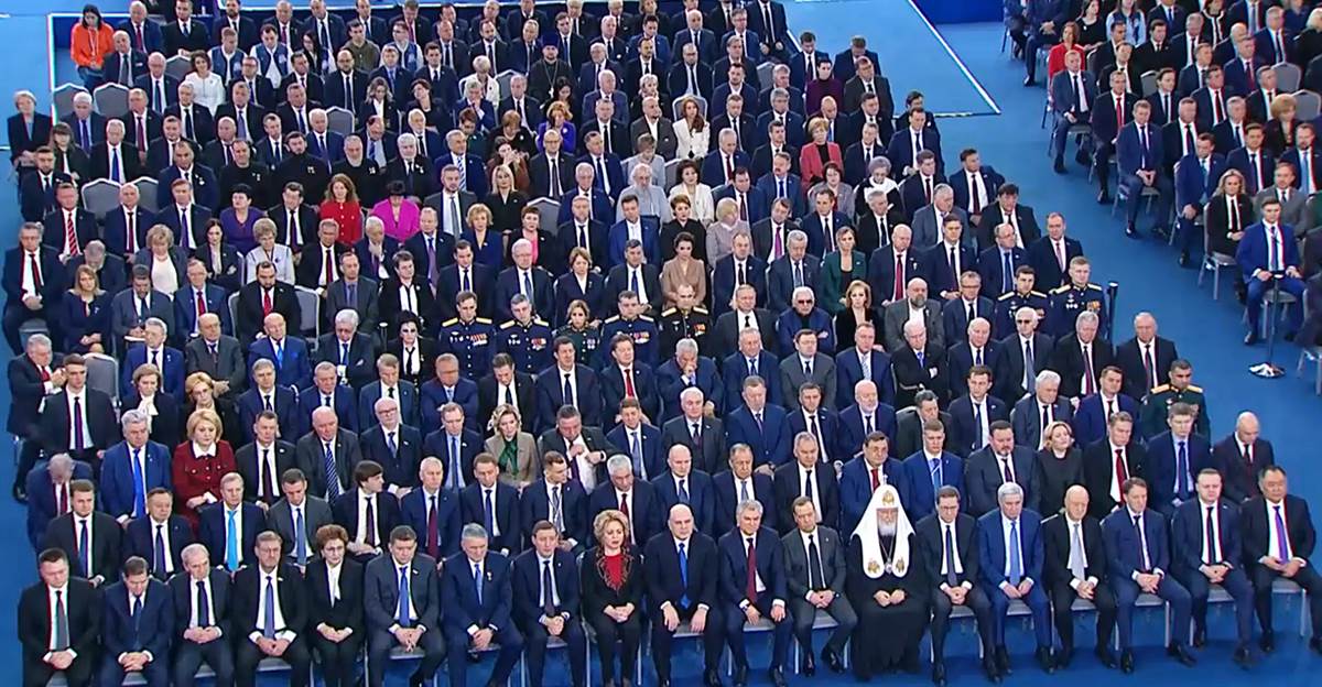 Putin konferencija (14).png