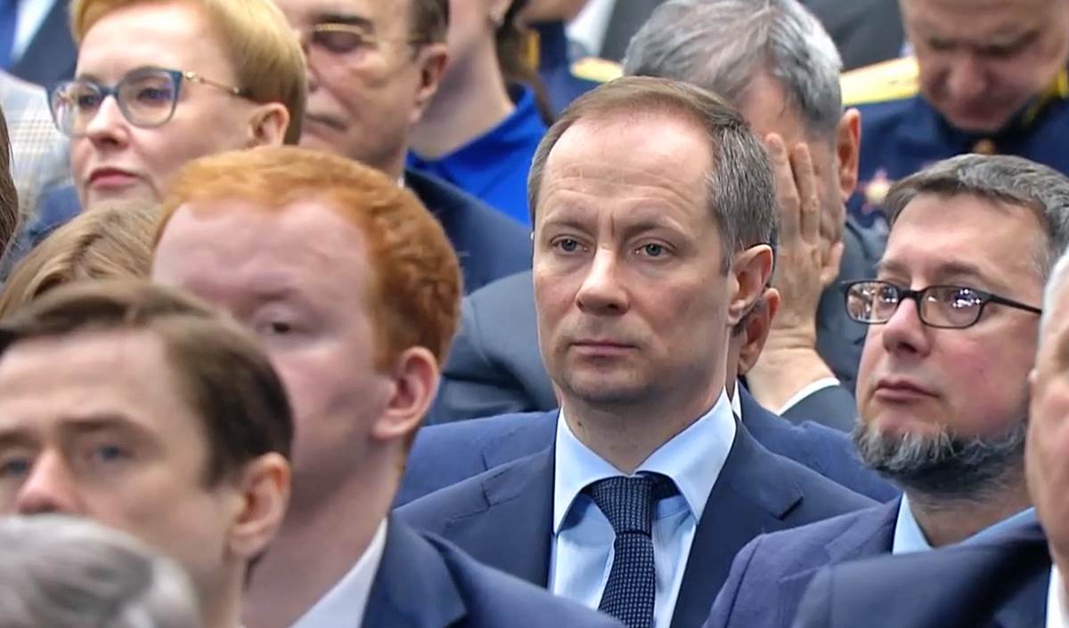 Putin konferencija (15).png