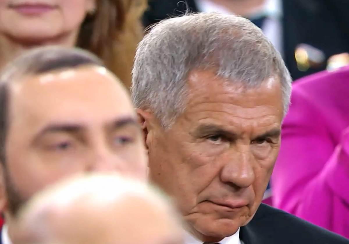 Putin konferencija (17).png