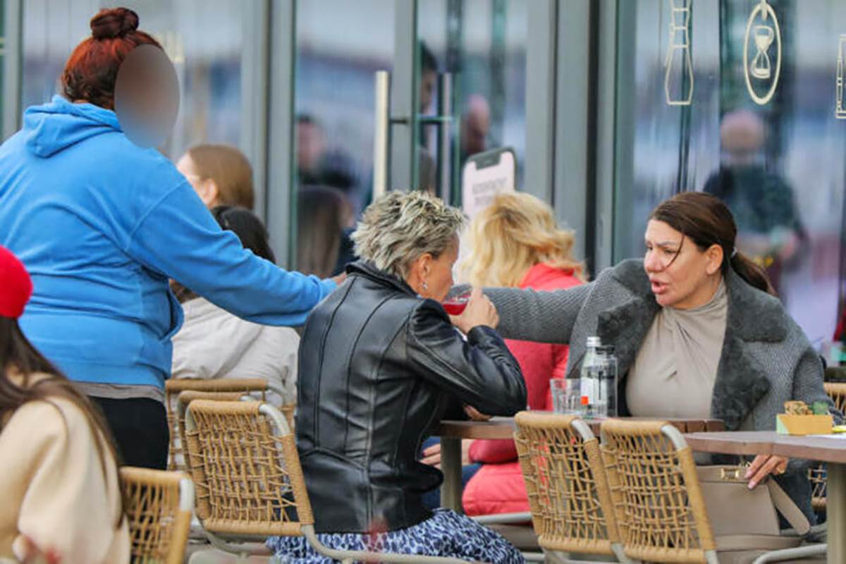 Slađa Đani (3).jpg