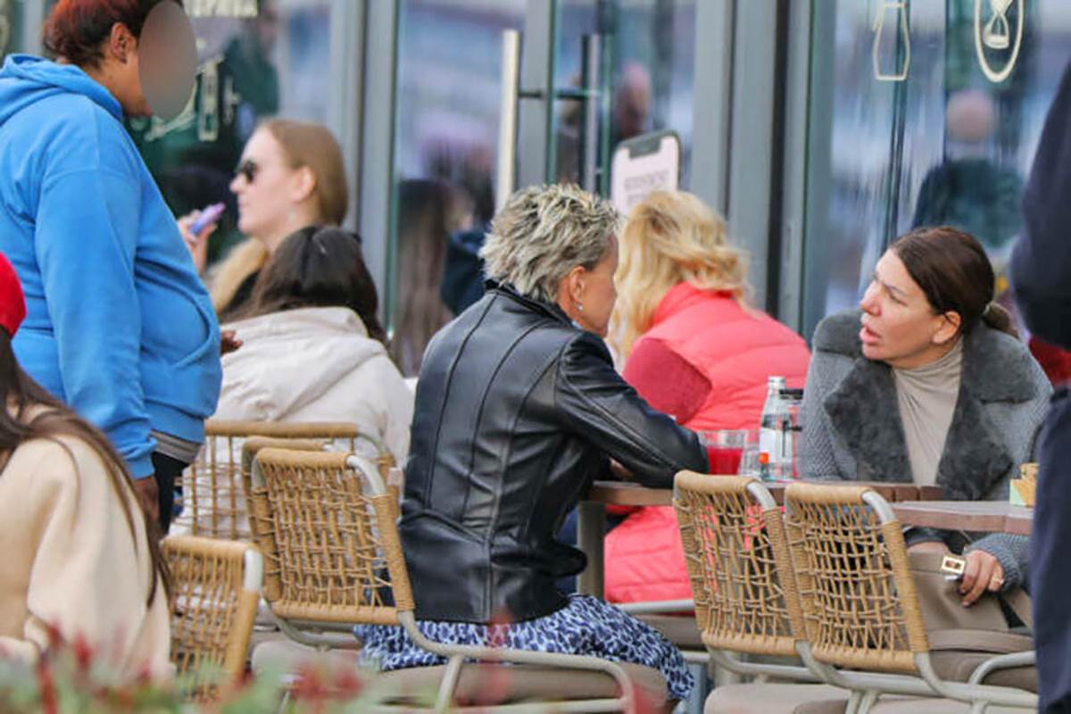 Slađa Đani (4).jpg