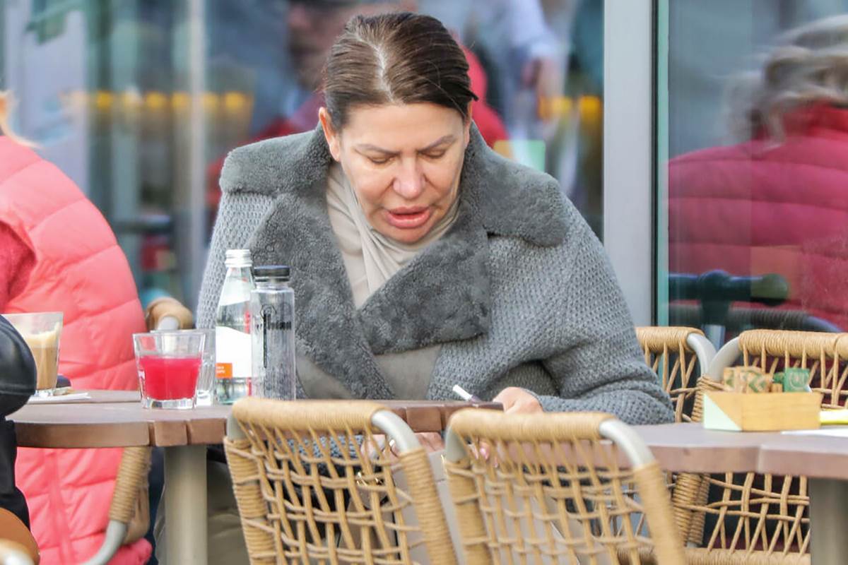 Slađa Đani (1).jpg