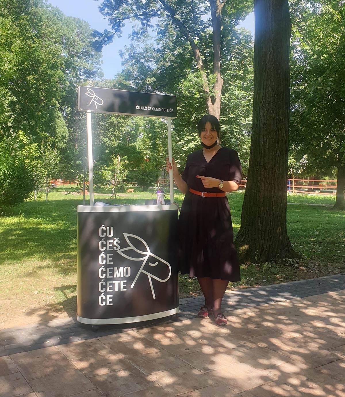 Dijana Stevanovic (5).jpg