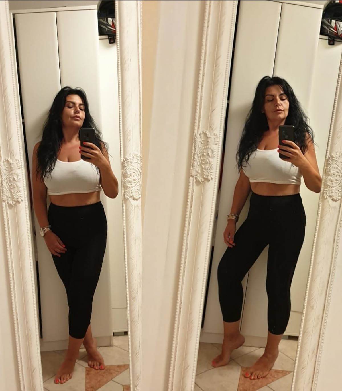 Dijana Stevanovic (7).jpg