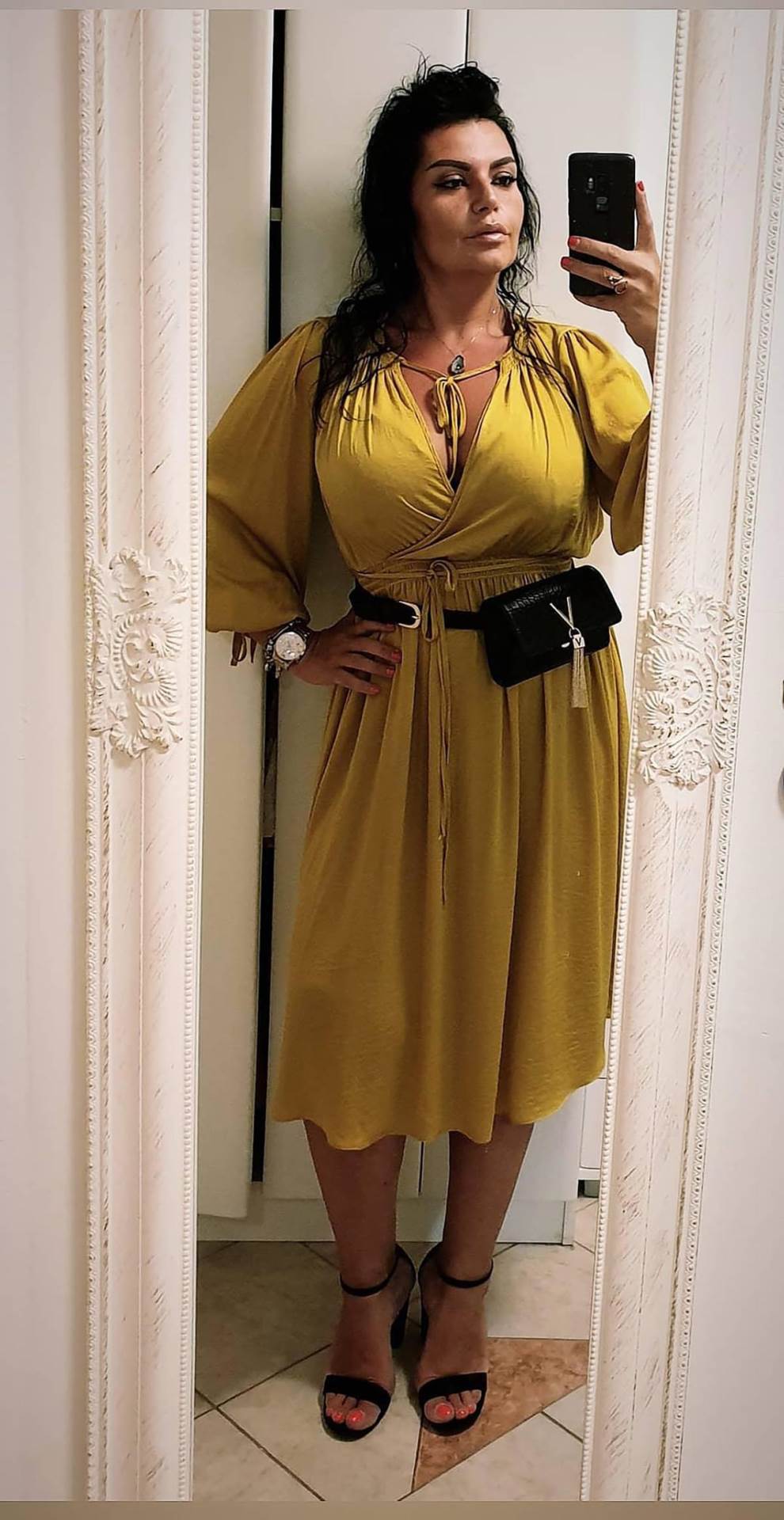 Dijana Stevanovic (8).jpg