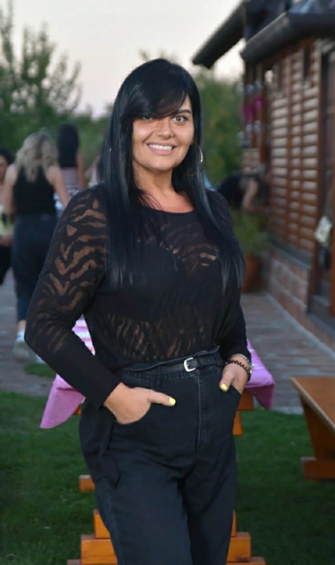 Dijana Stevanovic (1).jpg