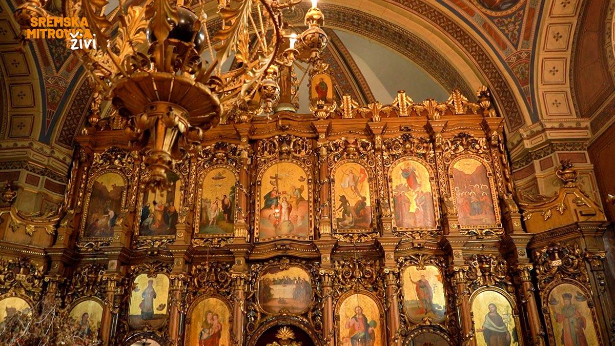 - 16x9.00_00_09_02.Still021.jpg