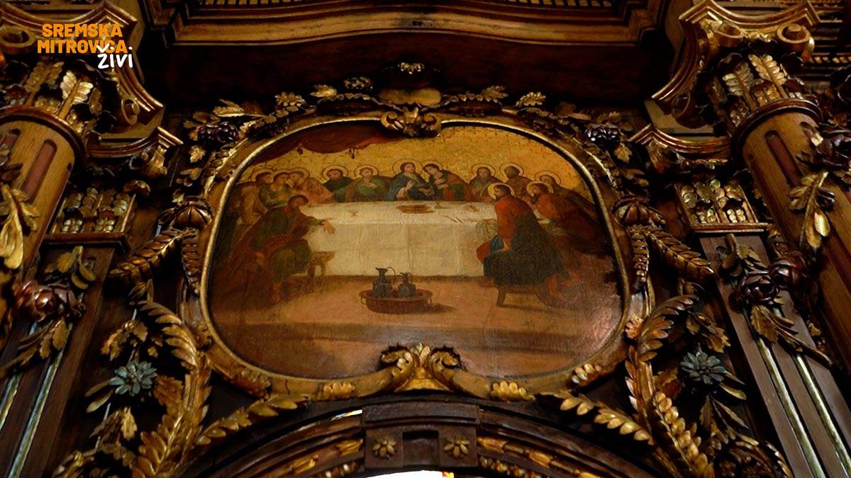 - 16x9.00_00_11_18.Still022.jpg