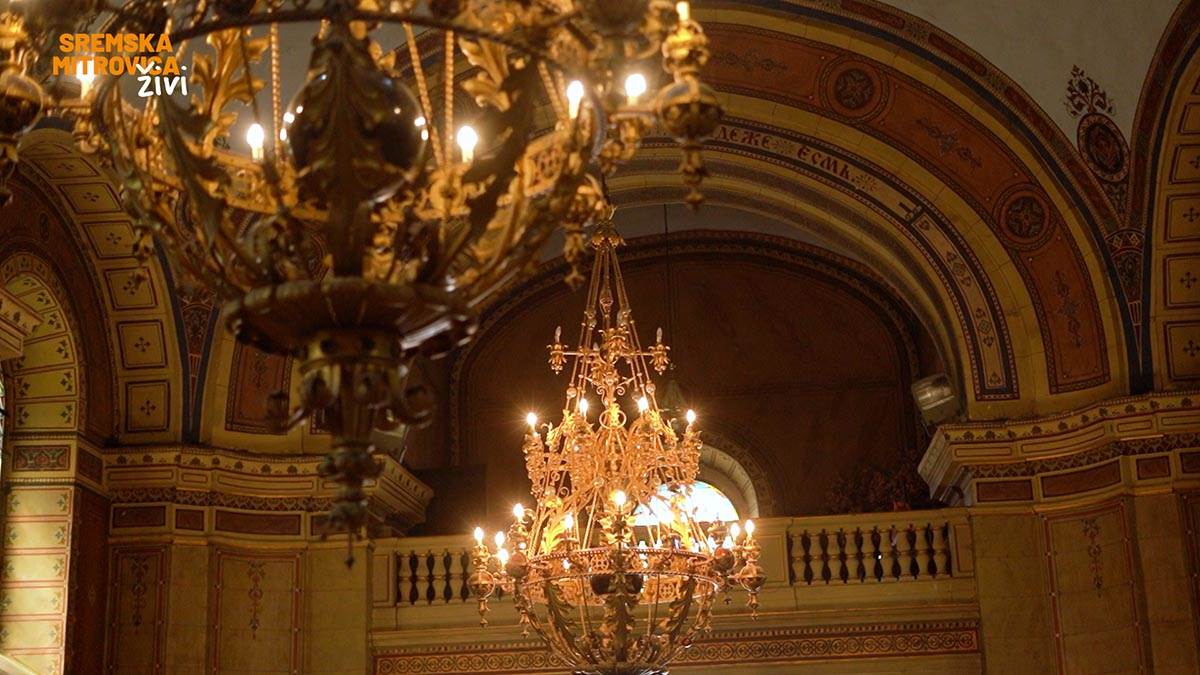 - 16x9.00_00_36_10.Still024.jpg